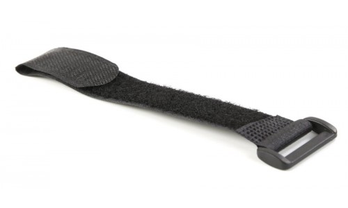 Battery Strap 25x200 │ Baha 10B